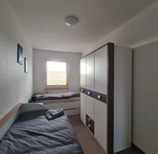 Gaestewohnung Kl. Wzl 30_5